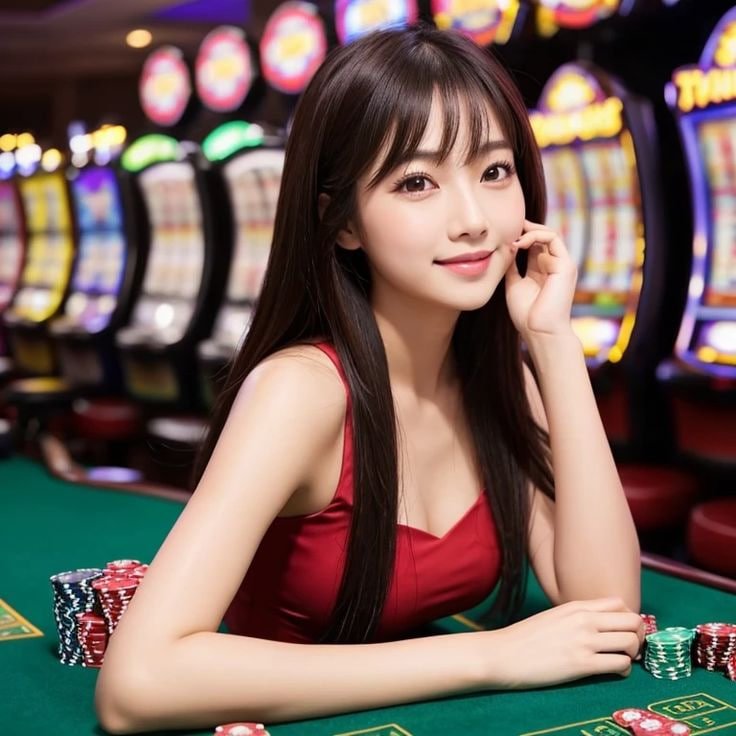 eurobet slot ဂိမ်းပလက်ဖောင်း