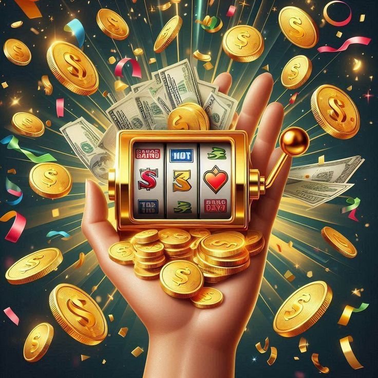 EuroBet Slot ဂိမ်းလော်ဘီ Game Provider Pragmatic Play PG Soft Myanmar
