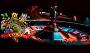eurobet slot မိုဘိုင်းအက်ပ် Android iOS ဖုန်းပေါ်ကကစားသည်