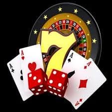 eurobet slot VIP Point တိုးတက်မှုနှင့် အဆင့်ဆင့် ခံစားခွင့်များ ပြသချက်