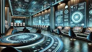 eurobet slot VIP ကစားသမားများ MMK Cashback ရရှိသည့် ပုံ