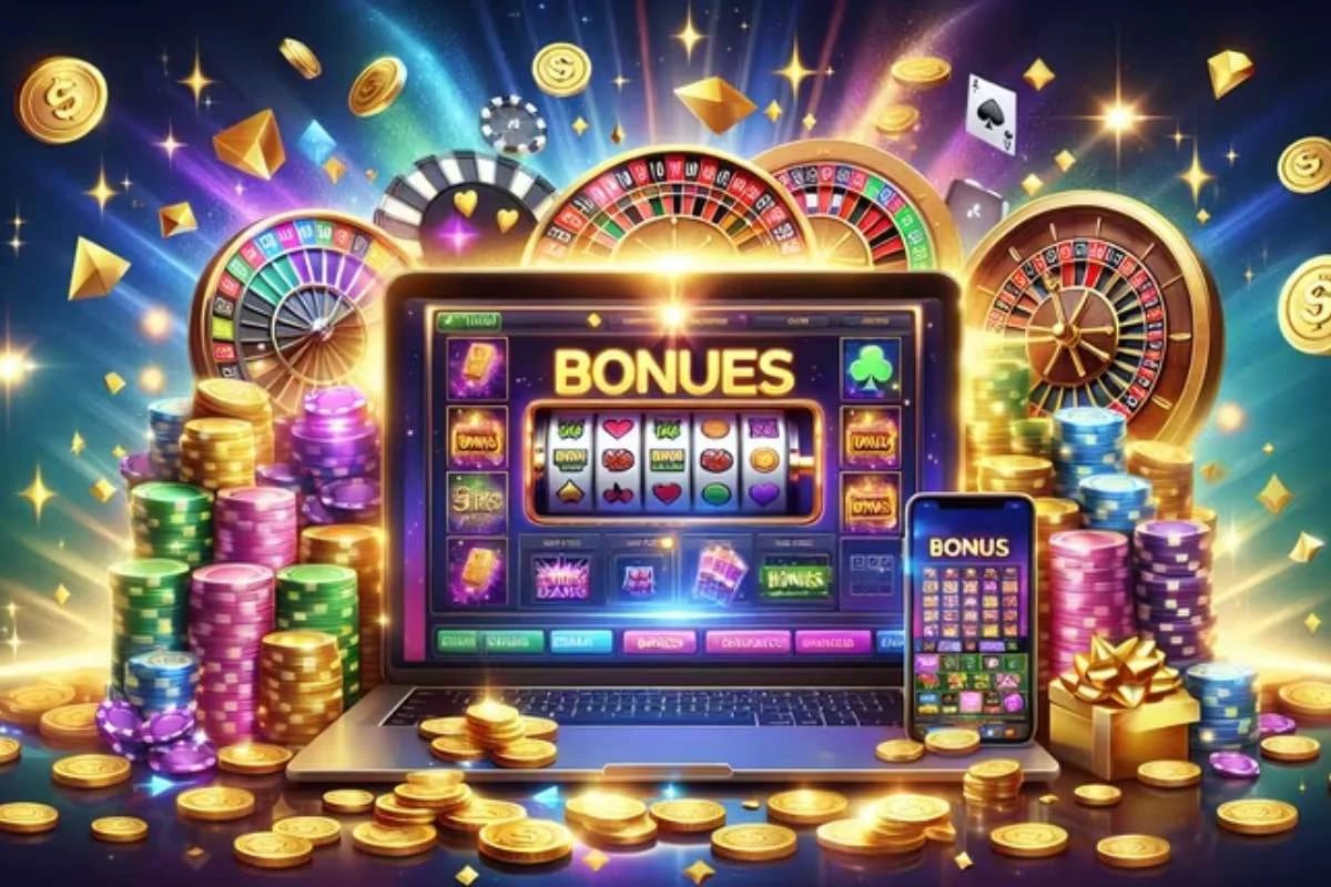 EuroBet Slot ဂိမ်းလော်ဘီ Live Casino Sportsbook Esports Myanmar ကစားနည်းများ