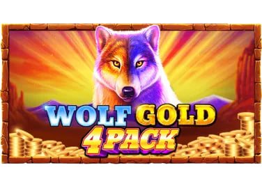 eurobet slot ဂိမ်းလော်ဘီ