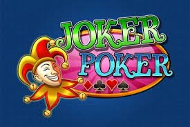 eurobet slot Slots ဂိမ်း