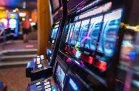 EuroBet Slot ဂိမ်းလော်ဘီ Myanmar Online Gaming Platform အပြည့်အစုံ