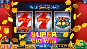 eurobet slot မိုဘိုင်းအက်ပ်