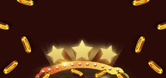 EuroBet Slot ပလက်ဖောင်း Myanmar ဂိမ်းစနစ် အကျဉ်းချုပ်