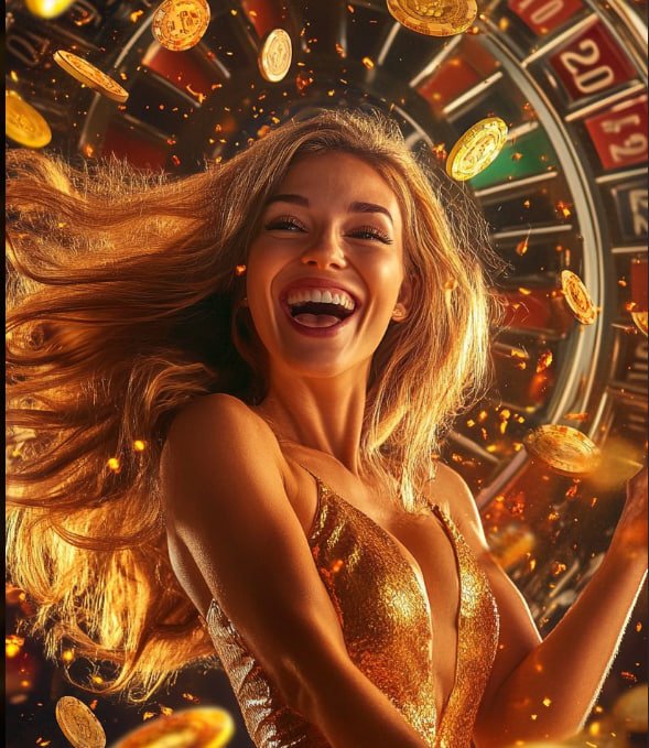EuroBet Slot ငွေထုတ် Wave Money KBZPay AYA Pay Myanmar ကစားသမားများအတွက်