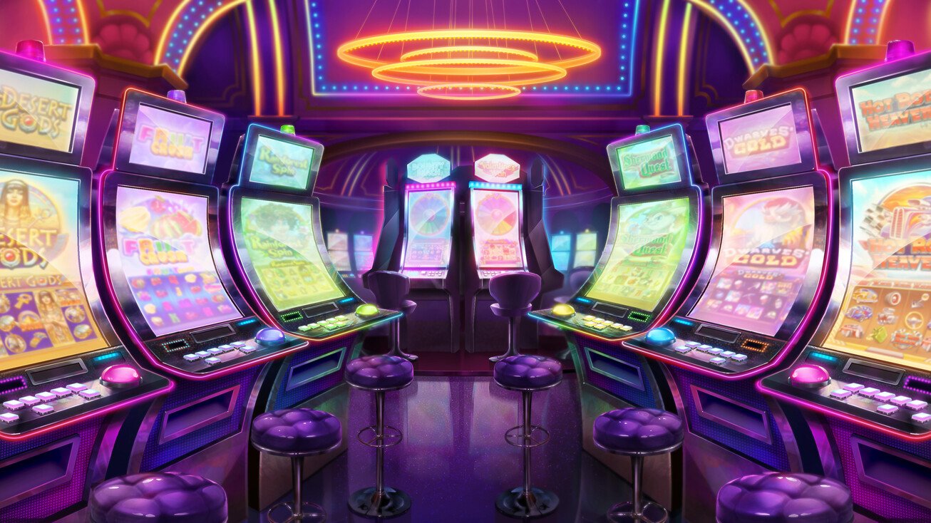 eurobet slot ငွေသွင်းထုတ်နည်းလမ်းများ