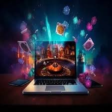 EuroBet Slot ပလက်ဖောင်း VIP Bonus Cashback Myanmar ကစားသမားများအတွက်