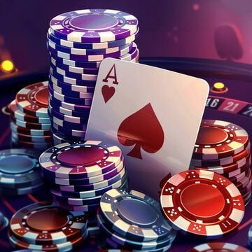 EuroBet Slot ငွေထုတ် တောင်းဆိုမှု စစ်ဆေးနေသော Myanmar ကစားသမား