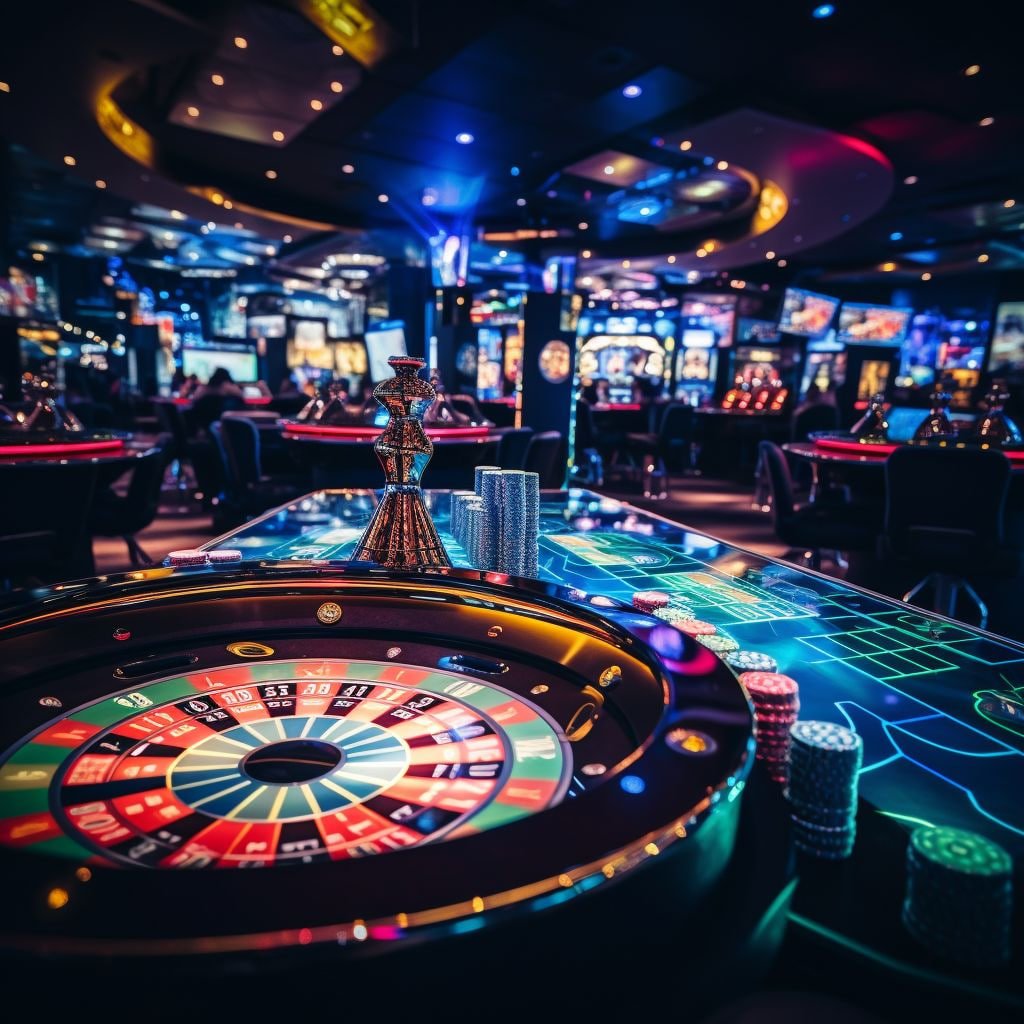 eurobet slot အွန်လိုင်း စလော့ မြန်မာကစားသမားများအတွက် Slots ဂိမ်းများ ပြသချက်