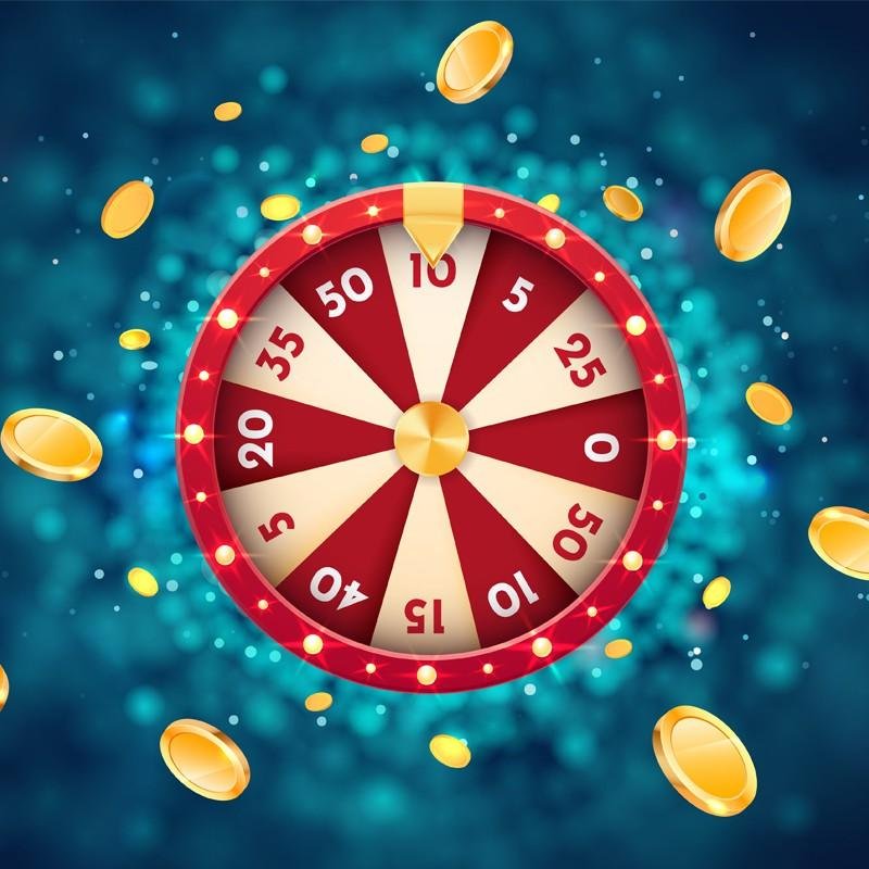 EuroBet Slot VIP ငွေထုတ် Priority Withdrawal Myanmar ကစားသမား