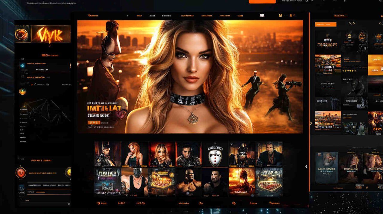 eurobet slot APP ထဲမှ ဂိမ်းမျက်နှာပြင်နှင့် လုပ်ဆောင်ချက်များ