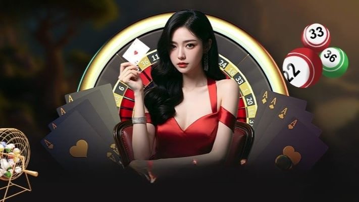 eurobet slot VIP ဝင်ရောက်နည်း မြန်မာကစားသမားများ လမ်းညွှန်