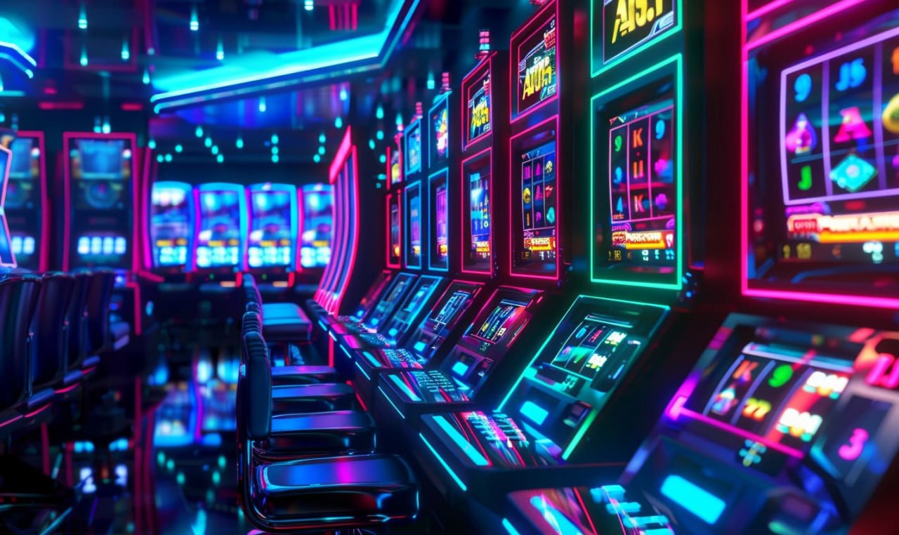 eurobet slot မြန်မာကစားသမားများ Mobile APP Slots ကစားနေသောပုံ အွန်လိုင်း စလော့