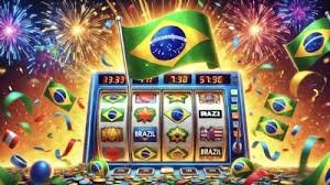 EuroBet Slot ပလက်ဖောင်း ပေါ်တွင် Sportsbook နှင့် Myanmar National League လောင်းကစား