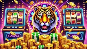 EuroBet Slot ကာစီနို Live Dealer Baccarat Table Myanmar ကစားသမားများအတွက်