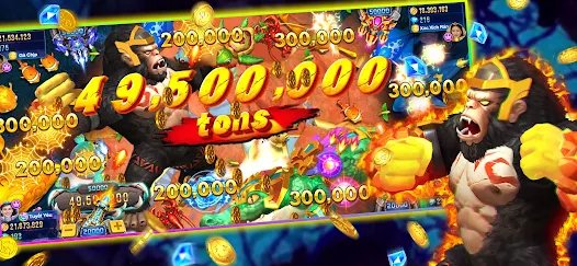 eurobet slot Live Casino ဂိမ်းများ