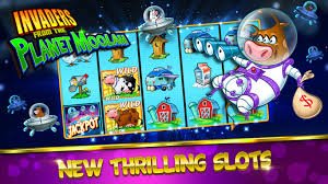eurobet slot Slots ဂိမ်းများ Jackpot ဆုငွေ ပြသချက် မြန်မာကစားသမားများ