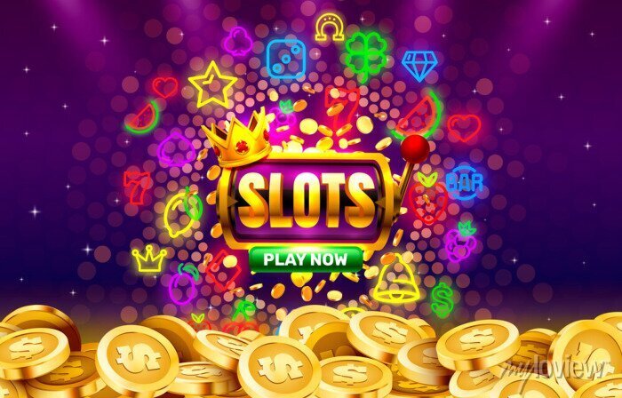EuroBet Slot ငွေထုတ် အဆင့်ဆင့် လုပ်ဆောင်ပုံ Myanmar Digital Wallet