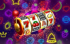 eurobet slot အွန်လိုင်းဂိမ်းများ
