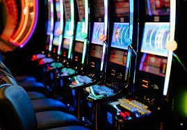 eurobet slot Slots Bonus Free Spin VIP Cashback MMK ငွေထုတ်ကစားသမားများ ပြသချက်