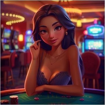 eurobet slot VIP အဆင့်ဆင့် မြန်မာကစားသမားများအတွက် အထူးခံစားခွင့်