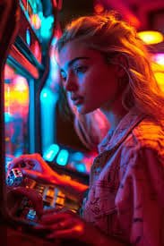 eurobet slot APP ထဲမှ Slots နှင့် Live Casino ဂိမ်းများ မြင်ကွင်း